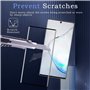 Film Protecteur Vitre