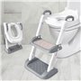 Mkitnvy Reducteur Toilette Enfant