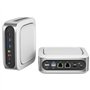 AWOW Mini PC W-11 Pro avec i9-11900H (8 C / 16 T