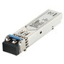 Module SFP à fibre optique multimode D-Link DEM-310GT/10 (10 Unités)