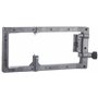 Bosch Accessories 2608005026 Cadre de ponçage PBS+GBS 75
