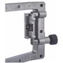 Bosch Accessories 2608005026 Cadre de ponçage PBS+GBS 75