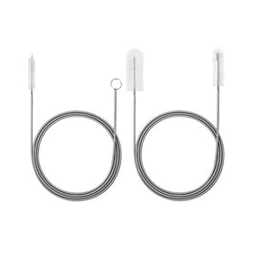 Outil de clé à robinet 8 en 1 Multifonction Robinet et Évier Installer Outil de clé à tuyau de plomberie Outil D'Installation De