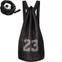Hunphy Sac de Basket-Ball
