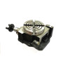 Table rotative inclinable de qualité pour fraiseuse 75 mm