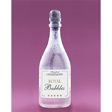 Lampe de Placard Lot de 2