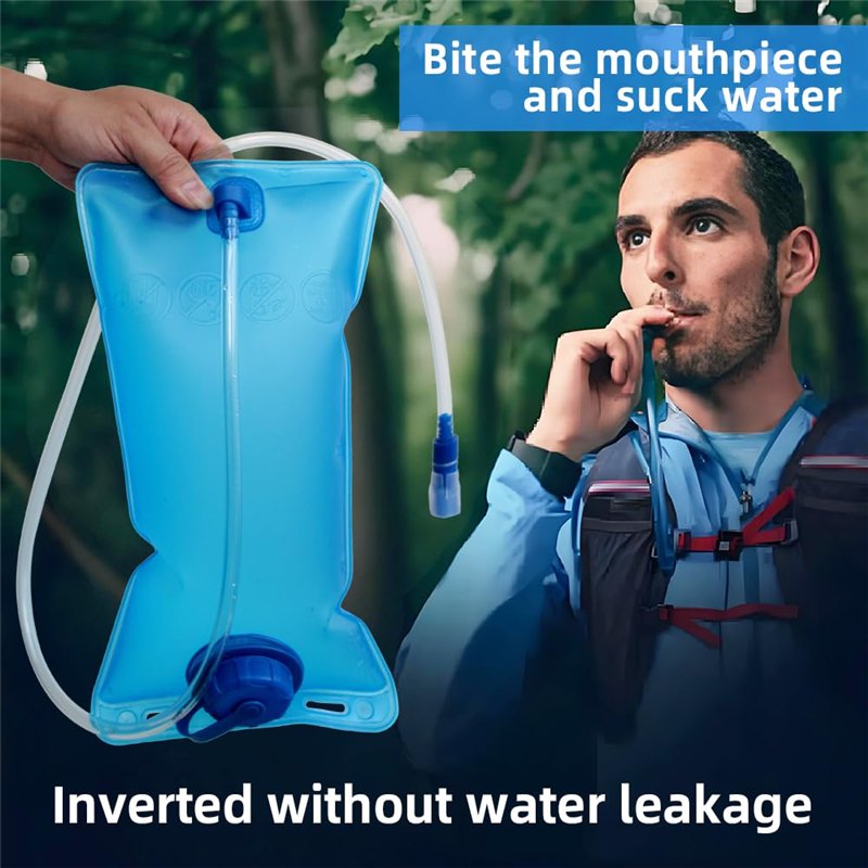 Tomost Lot de 2 câbles USB femelles pour carte mère 9 broches vers USB 2.0 type A femelle, USB femelle vers 10 broches USB Dupon