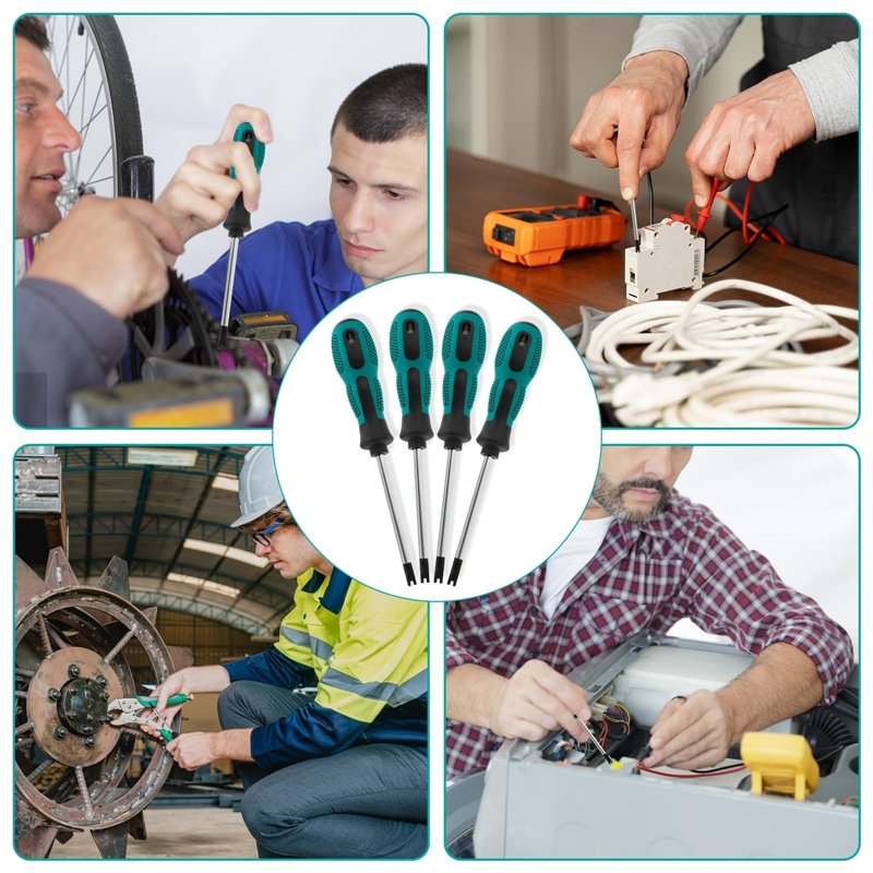 FTVOGUE 2000W AC Moteur Régulateur de Vitesse 50-220V 25A Régulateur de Tension Réglable Gradateur Électronique Thermostat Gouve