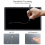 WEOFUN [Lot de 2] films de protection d'écran compatibles avec Samsung Galaxy Tab S9 FE/Tab S9 / Tab S8 2022 / Tab S7 2020 11", 