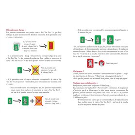 10 Paires Chaussettes de Cheville pour Femmes