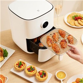 Rivets Goujon Cône Pieds pour Décoration et Réparation d'Artisanat de Cui