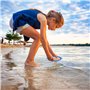 accessoires de plage pour enfants