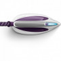 PHILIPS Centrale vapeur PerfectCare Elite Plus GC9660/30. 7.5 bars. Pressing 520 369,99 €