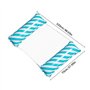 Jouets Piscine Hamac Eau Adulte