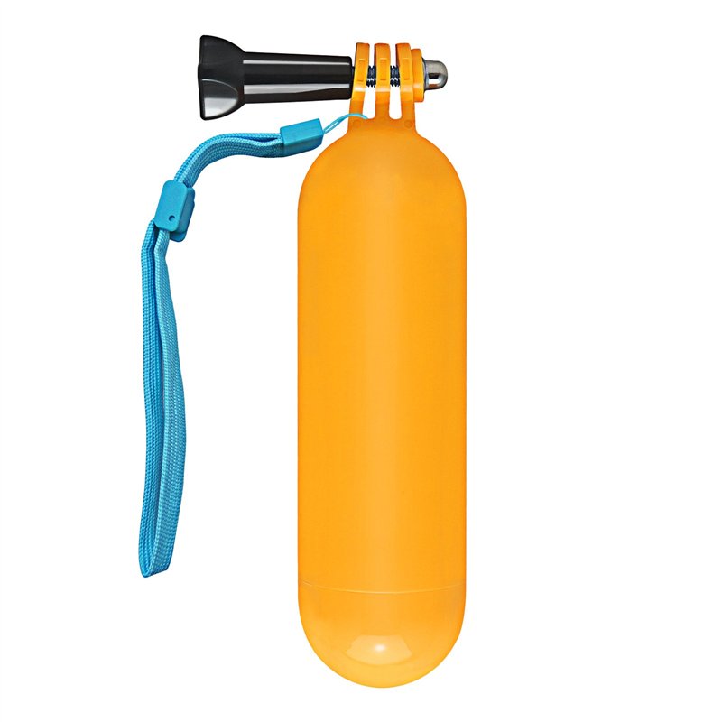 Maisto - 31952bk - Véhicule Miniature - Modèle À L'échelle - Chevrolet Pick Up 3100 - 1950 - Echelle 1/24