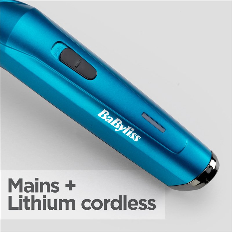 2 Pièces Tabouret Pliant Portable