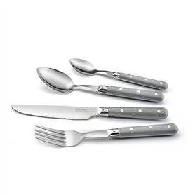 LADAMI Tête de coupe, bobine de fil, universelle à 3 lames, pour débroussailleuse