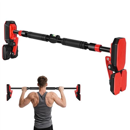 Fer à Souder au Gaz