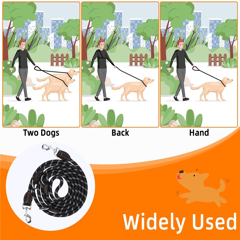 KILDOWS Lot de 100 Pochette Transparentes A4, Pochette Plastique PP A4 pour Classeurs 2/3/4 Anneaux, Pochettes A4 pour Documents