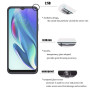 pour Motorola Moto G50 5G,Dureté 9H