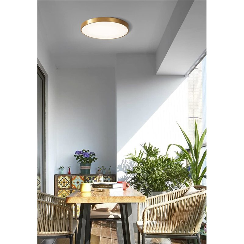 Lot de 6 masques bandana respirants pour la protection en plein air Lavable Réutilisable Masque facial Protection contre la pous