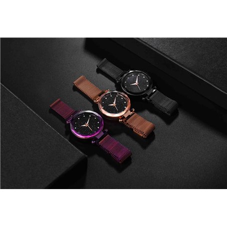 JIEYUCHU Pierre à feu Kit