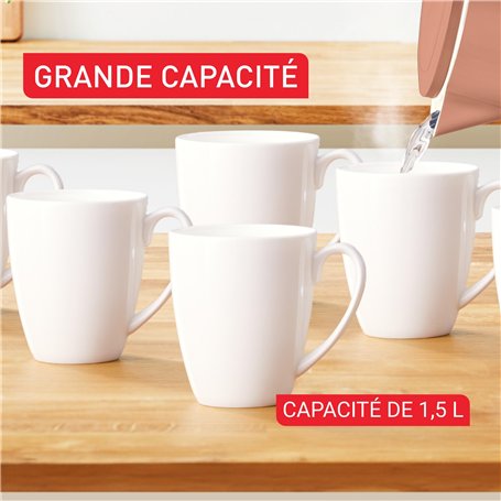 Stihl 0000 930 2287 Bobine de fil 3