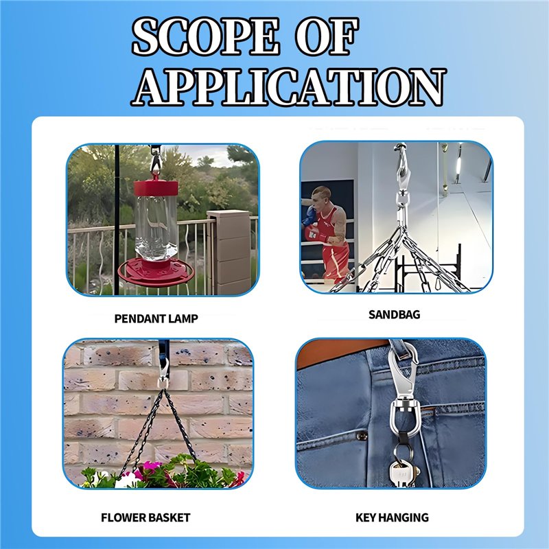 Stihl 4000 713 3902 Lame de Broyeur en Métal 2 dents 320 mm (Import Grande Bretagne)