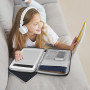 Housse Transport pour Tablette avec Rembourrage