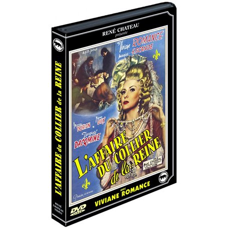 KAOHONG Bouquet de Fleurs Séchées Naturelles Violettes Vraies Naturel Fleurs Décoration pour Mariage