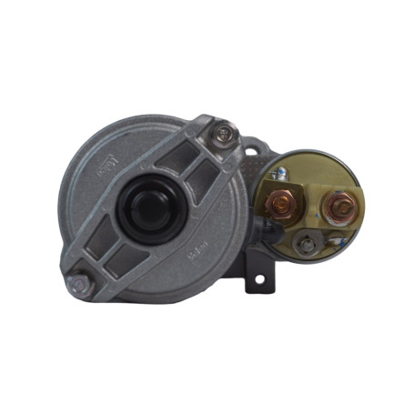 Eyeleaf 14 Piece Cotton Bandana for Women and Men - Bandanas