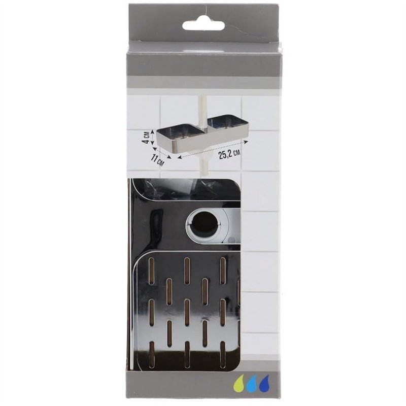 1pcs 10k Potentiomètre VSD VFD pour Variateur de Vitesse Inversé