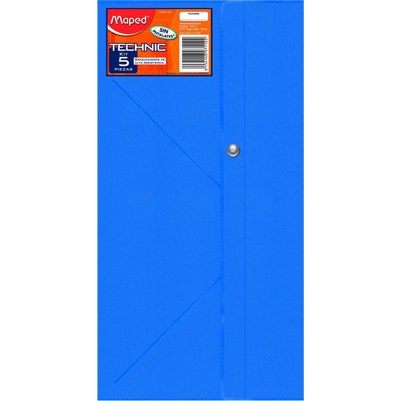 Nylon Rondelle，500 Pcs Plastique rondelles Rondelle plate Joint rondelle Entretoise nylon Rondelle pour mécanique，pour Fixations