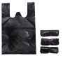 Lot de 300 petits sacs poubelle pour salle de bain
