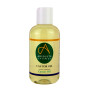 Absolute Aromas Huile de Ricin 150 ml - Huile de Support 100% pure et naturelle - Pour massage