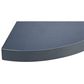 CAME DIR10 Paire de photocellules pour kits d'automatisation de portail et pour les barrières automatique, système de sécurité a