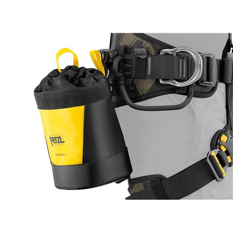 MS Windows SVR 2003 + 5 Cl. CD W32