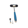 Gima Dejerine Classico 31254 Marteau neurologique