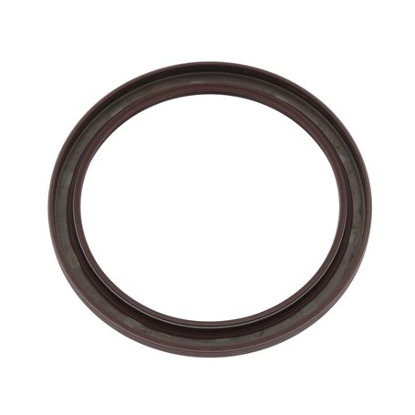 Beauty Queens-Estée Lauder [Import]