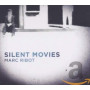 Silent Movies