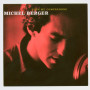 Pour me comprendre de Michel Berger 40 chansons