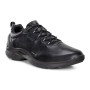Running Shoes Men’s