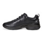 ECCO Biom Fjuel, Running Shoes Men’s