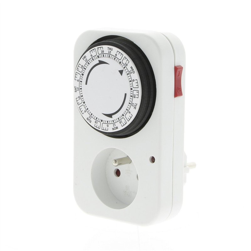 Lubrifiant Sensuva Orange Doux 6 ml