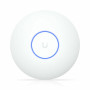 Point d'Accès UBIQUITI U7-LITE Blanc