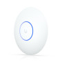 Point d'Accès UBIQUITI U7-LITE Blanc