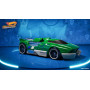 Hot Wheels Unleashed 2 Turbocharged for Playstation 5