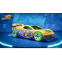 Hot Wheels Unleashed 2 Turbocharged for Playstation 5