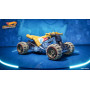 Hot Wheels Unleashed 2 Turbocharged for Playstation 5