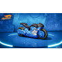 Hot Wheels Unleashed 2 Turbocharged for Playstation 5